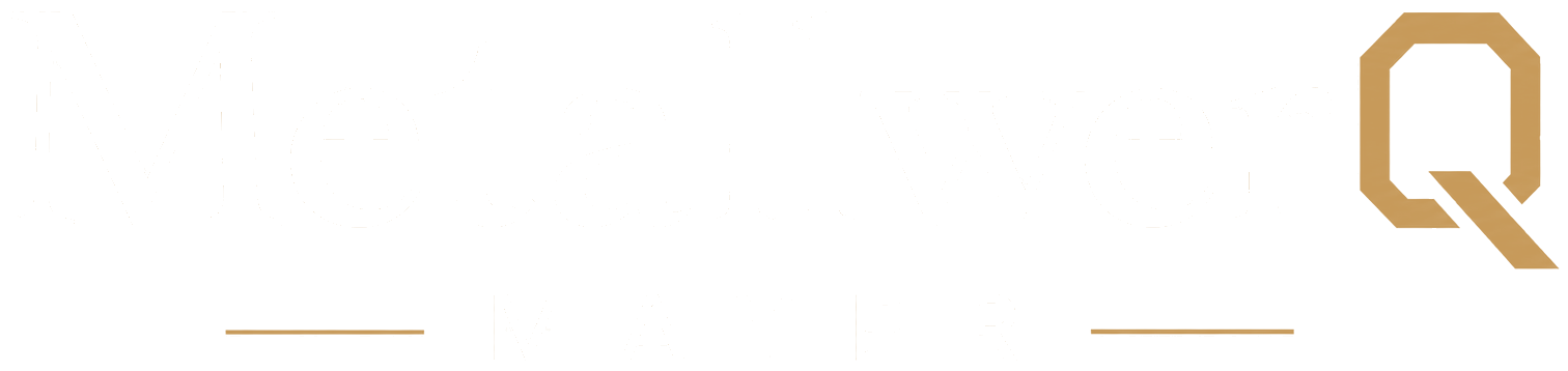 MetallwerQ Mayer